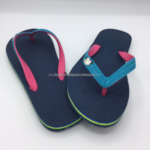 Line In Slipper 03 Dép Đi Trong Nhà Đặt Làm Giày Trượt Cá Mập Cho Nam Dép Đi Biển Cho Nam - Product Image 6