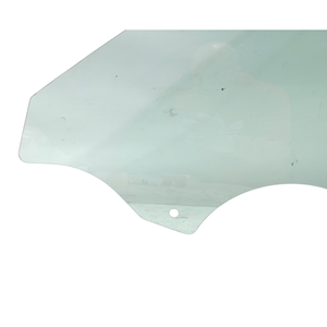 GLACE DE RÉTROVISEUR AVANT GAUCHE INFERIEURE CUPRA Formentor Série 5FF845201A (20>) - Product Image 4