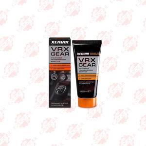 Xenum VRX ingranaggio 100ml Bote oli differenziali Premium - Product Image 1