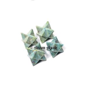 รับดาวเมอร์กาบาระบบโรสควอตซ์ออนไลน์สำหรับการรักษาเลื่อนลอย - Product Image 3