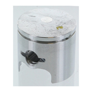 J-Sky Yd38 Figura 28 Pistone - Product Image 1
