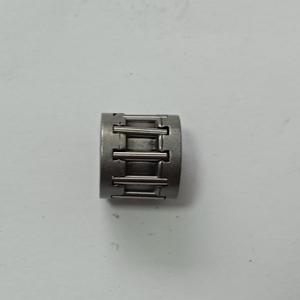 Bearing Jarum Rol Bensin UM Logam+Plastik Disikat 11.5mm*13mm*10mm OEM untuk Gergaji Mesin 230/250 - Product Image 1
