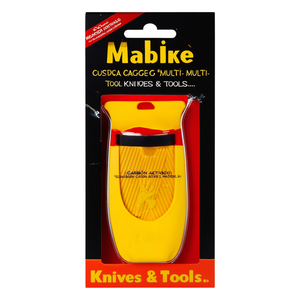 Coltelli e Utensili Multiuso Personalizzati Makine - Product Image 2