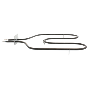 ERP WB44K10019 Electric Oven Bake Element Iron and Stainless Steel for Household Outdoor <b>Car</b> Use - Product Image 4