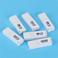 Oferta: Dongle para Impresora DTF Rollo a Rollo, Software DTF Rip 10.3 para Impresoras Epson L1800, XP-15000, 15000, ET-8550