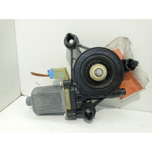 Moteur électrique de vitre avant droite VOLKSWAGEN Golf 7 Sportsvan 5Q0959801B CXXB (14>) - Product Image 5