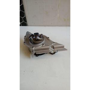 ปั๊มน้ำ AUDI A4 Allroad Series (94>00) 078121004H/HX PA618 เบนซิน - - Product Image 4