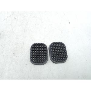 FIAT Panda 1st Series (80>03) ฝาครอบแป้นเบรก + คลัตช์ 2911 แอครอน - Product Image 1