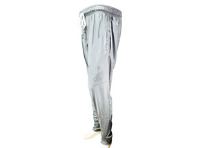 Workout Running Sweatpants With Pockets OEM Custom Stylish <b>Men's</b> Pants <b>Slim</b> <b>Fit</b> <b>Joggers</b> Washed Casual Trouser Lightweight - Product Image 2