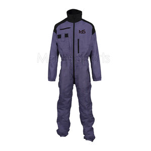 High Quality Custom Made Skydiving Suit Best Design for <b>Sports</b> & <b>Entertainment</b> Hot Sales in Pakistan - Product Image 6