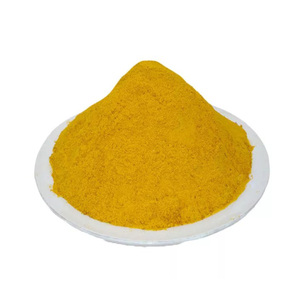 Farine de soja de qualité export, riche en protéines, ingrédient pour l'alimentation animale, idéale pour les acheteurs mondiaux et les importateurs en gros - Product Image 6