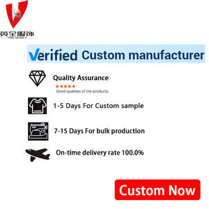 Nouvel arrivage Vente en gros de vestes en duvet de grande taille imperméables de haute qualité pour hommes avec capuche blanche en stock Prix de vente entier - Product Image 6