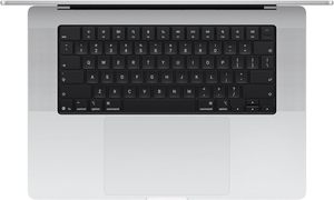Meilleure offre pour un nouvel MacBook Pro avec M5 Max, processeur 18 cœurs, écran 16 pouces, 128 Go de mémoire, SSD 2 To - Product Image 3