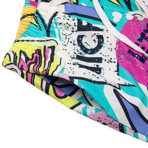 Survêtements personnalisés de haute qualité à la mode pour femmes très vendus vêtements de ville à coupe étroite survêtements coupe-vent pour femmes - Product Image 5