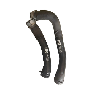 ท่อยางหม้อน้ำคุณภาพสูง OEM สำหรับ Porsche 718 981 982  9P1121611  9P1121612  9P1121623  9P1121624  982121625B - Product Image 4