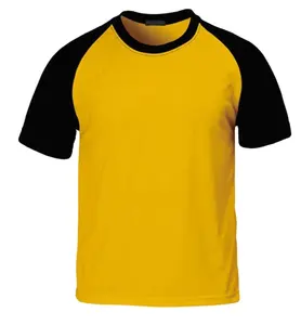 Chất Lượng Tốt Nhất Tùy Chỉnh Logo & Thiết Kế Bán Buôn Cao Cấp Nhà Sản Xuất T-Shirt Phong Cách Mới Chất Liệu Tốt Nhất Với Giá Tốt T Áo Sơ Mi