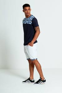 T-shirt pour homme de haute qualité - Product Image 3