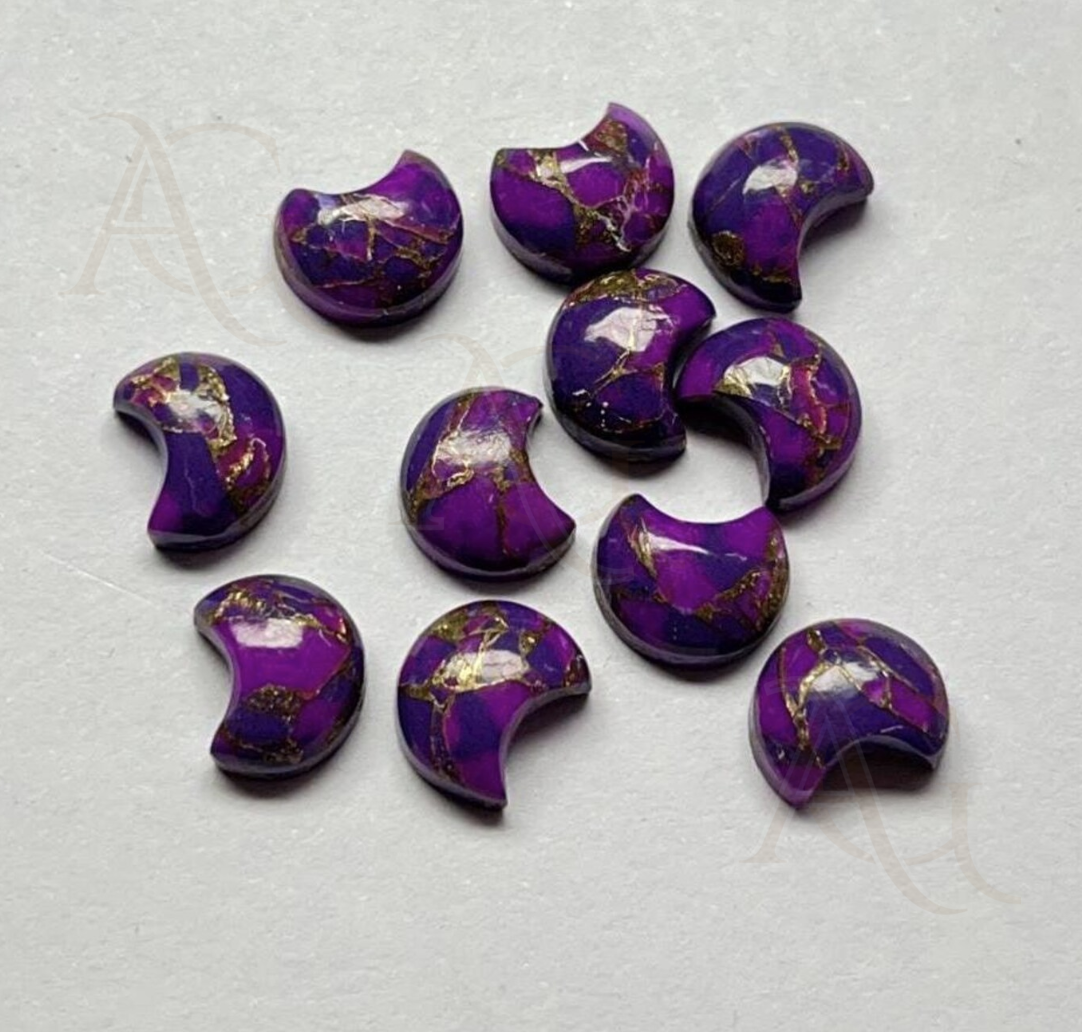 เหมือนกับภาพ