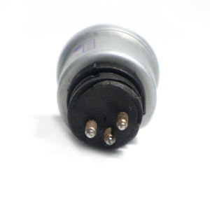 3818-00004 M12 * 1.5 sensore di pressione dell'aria allarme per il re lungo Higer Zhongtong Golden Dragon bus sensori Auto - Product Image 3