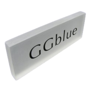 2024 blocs transparents photo acryliques personnalisés en gros avec des conceptions uniques - Product Image 3