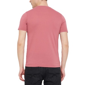 T-shirt pour homme de qualité supérieure, 100% coton, imprimé en sérigraphie, anti-rides, respirant, coupe décontractée, coupe régulière, motif à motifs - Product Image 2