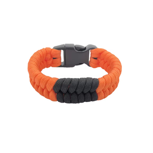 <span class=keywords><strong>Bracelet</strong></span> <span class=keywords><strong>paracorde</strong></span> à boucle de poulet personnalisé en gros <span class=keywords><strong>Bracelet</strong></span> <span class=keywords><strong>paracorde</strong></span> à ruban de Jiu-Jitsu brésilien - Product Image 4