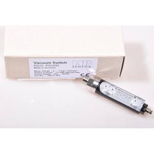 LW18617 - PICO 250 01 870, Sensor de vacío PSVDD 0-1bar-NUEVO - Product Image 1