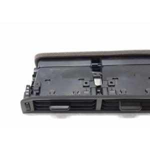 Grilles d'aération centrales Volkswagen T-Cross Série 2GM819728B (19>) - Product Image 6