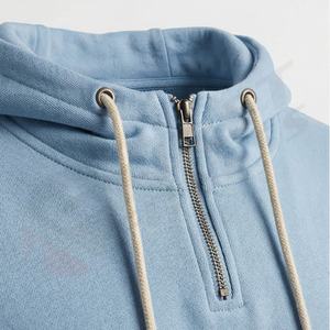 Conjuntos de Chándales con Capucha Personalizados 2026, Nueva Llegada, Diseño Personalizado, Chándales de Invierno Transpirables de Alta Calidad para Hombre - Product Image 4