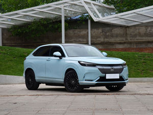 MEILLEURE OFFRE Nouvelle voiture électrique intelligente H 0nda Ens1 Livraison rapide Longue autonomie H 0nda E-V - Product Image 6