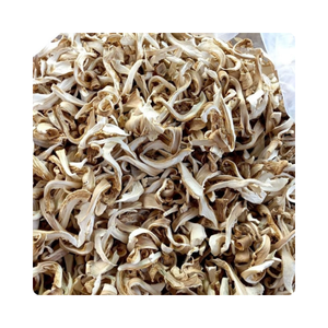 CHAMPIGNONS HUÎTRES SÉCHÉS DE HAUTE QUALITÉ DU FOURNISSEUR DU VIETNAM À PRIX BON MARCHÉ - Product Image 1