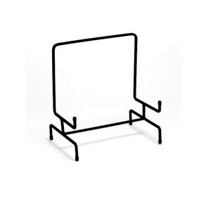 Antique Metal <b>Plate</b> <b>Stand</b> Home Decoration for Table <b>Plate</b> <b>Stand</b> for Kitchen with Handmade Use for Polished - Product Image 6