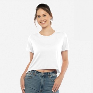 Haut court de festival pour femmes - Product Image 5