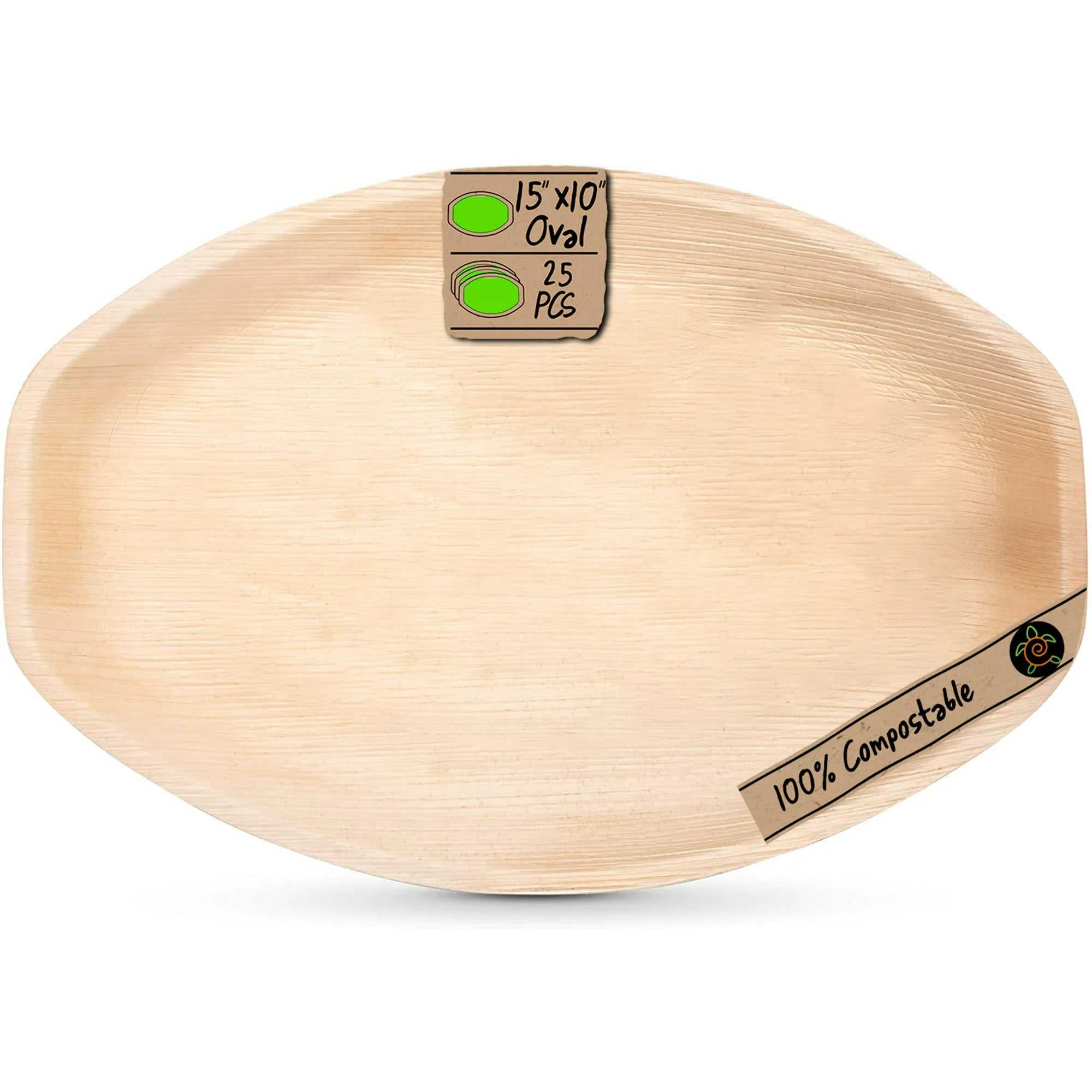 ธรรมชาติ/สีขาว