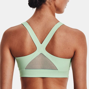 New Arrival High Quality Women Sports Bra Seamless Yoga Fitness Wear Sports Gym Bra <b>For</b> <b>Sale</b> - Product Image 4