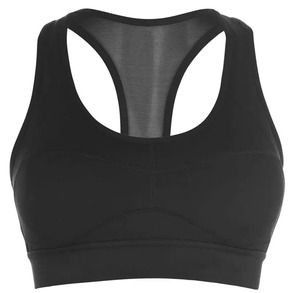 2023 dames Fitness soutien-gorge séchage rapide sport soutien-gorge vert mouvement soutien-gorge respirant grande taille meilleur Yoga produit nouveau Design pour la course - Product Image 5