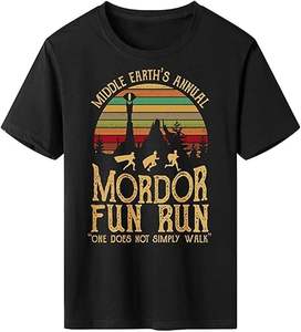 Camisetas Polo Personalizadas con Logotipo para Hombre, Camisetas Polo Transpirables de Manga Corta, Camisetas Polo Lisas para Hombre, Venta al por Mayor 2024, Servicio OEM - Product Image 5