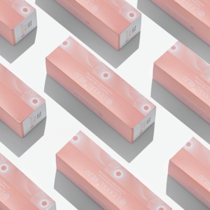 Solución Facial Dérmica Hipoalergénica LEXYAL REJU, Fórmula Suave con PDRN, Ácido Hialurónico para Antienvejecimiento y Blanqueamiento - Product Image 1