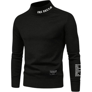 Sweat-shirt à capuche oversize pour femme, logo sur le devant, tissu doux, respirant, séchage rapide, coupe décontractée, bordure côtelée, pour tous les jours - Product Image 1