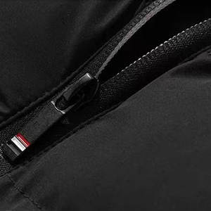 Chaleco Acolchado Informal y Cómodo para Hombre, Diseño Ligero y Transpirable, Gran Venta, Precio Razonable - Product Image 5