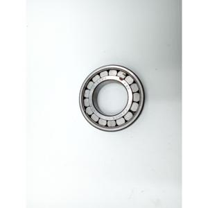Rodamiento de Caja de Cambios para ALFA ROMEO Serie 164 (164_) (87>97) N12099 Gasolina - Product Image 4