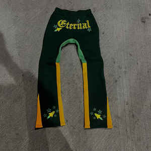 ชุดวอร์มสำหรับเล่นยิมของผู้ชายชุดวิ่งสำหรับฤดูหนาวชุดกีฬาลำลองออกแบบได้ตามที่ต้องการ - Product Image 4