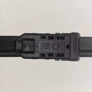 Essuie-glace de <span class=keywords><strong>pare</strong></span>-<span class=keywords><strong>brise</strong></span> 35D955425 35D955426 35D955425A 35D955426A pour <span class=keywords><strong>Volkswagen</strong></span> Sagitar Mogotan 2019-2023 |   Remplacement OE - Product Image 3