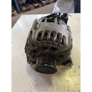 TXDB ALTERNATOR FORD Grand C-Max Series(10>) AV6N-10300-MD เบนซิน 2.0 - Product Image 4