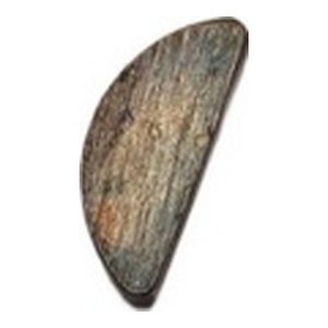 Clé de vilebrequin pour moteur diesel, pièces de machines compatibles PNBC520 Réf 930085, état neuf ou d'occasion pour les industries de la construction et de l'agriculture - Product Image 1
