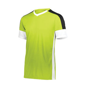 เสื้อยืดและเสื้อทรงพอดีตัวของผู้ชายผ้าฝ้ายระบายอากาศได้ดีทุกสีสไตล์แฟชั่น100% เข้ารูป - Product Image 6