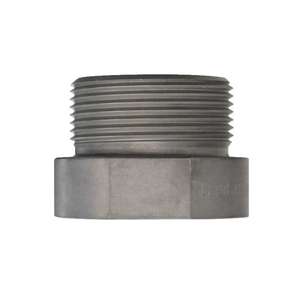 Gedore KL-0040-8621 <b>Tool</b> <b>Set</b> Pressure Adapter - Product Image 1