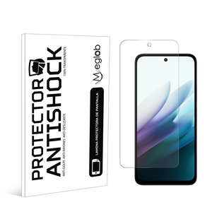 ฟิล์มกันรอย ANTISHOCK สำหรับเสี่ยวมี่ เรดมี่ 15 4G - Product Image 1