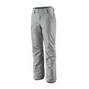 OME Custom Winter Outdoor Sports Unisex Ski Pants Waterproof Taped Seams -Tex Fleece Snowboard Pants Keep Warm <b>Plus</b> <b>Size</b> - Product Image 1