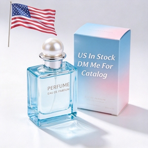 Huile de parfum 1L avec parfum pour homme en gros, Cologne et parfum pour homme, Prêt à expédier depuis l'entrepôt américain - Product Image 1